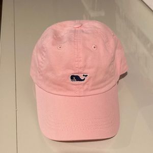 Vineyard Vines baseball cap